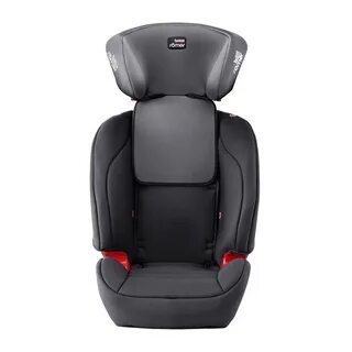 Кресло britax