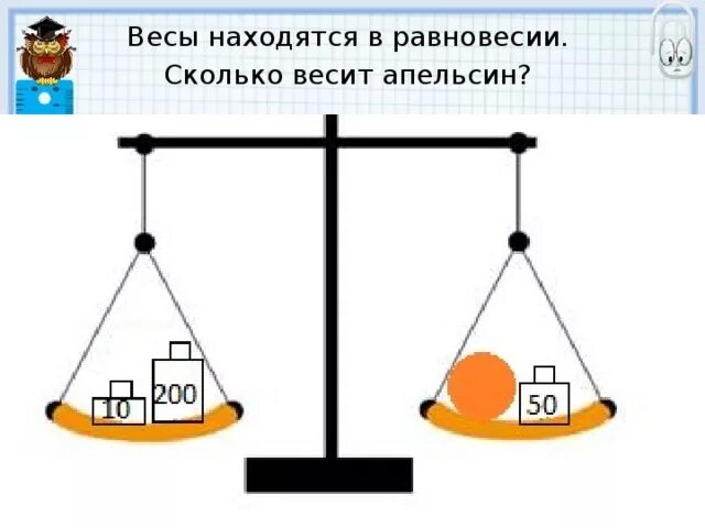 Весы 1 июня. Решение уравнений методом весов. Метод весов. Задача на метод весов. Весы находятся в равновесии.