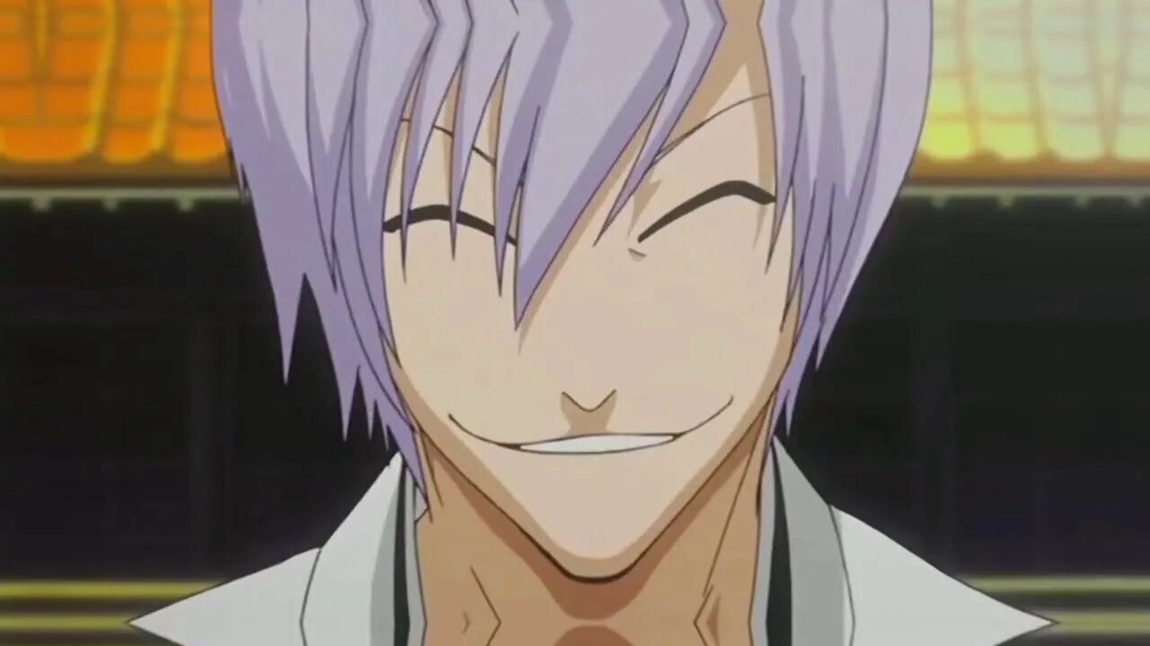 2 гин. Гин ичимару бай бай. bleach. hollow ichigo.