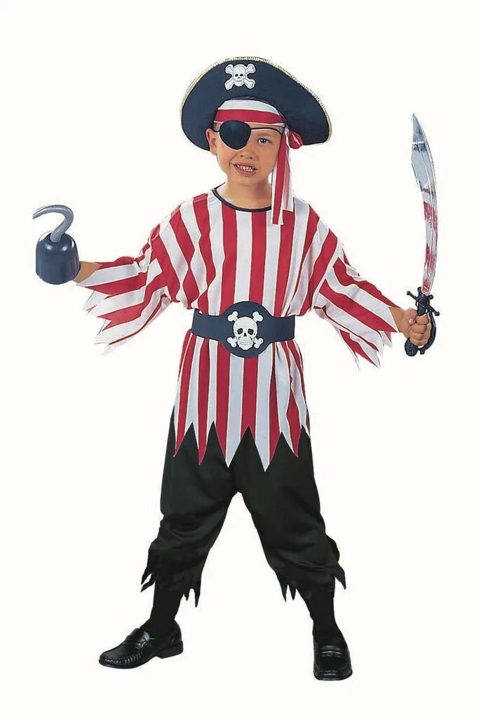 Пират костюм. Карнавальный костюм пират. Детский костюм пирата для мальчика. Костюм пирата на Хэллоуин. Детский костюм пирата на Хэллоуин.