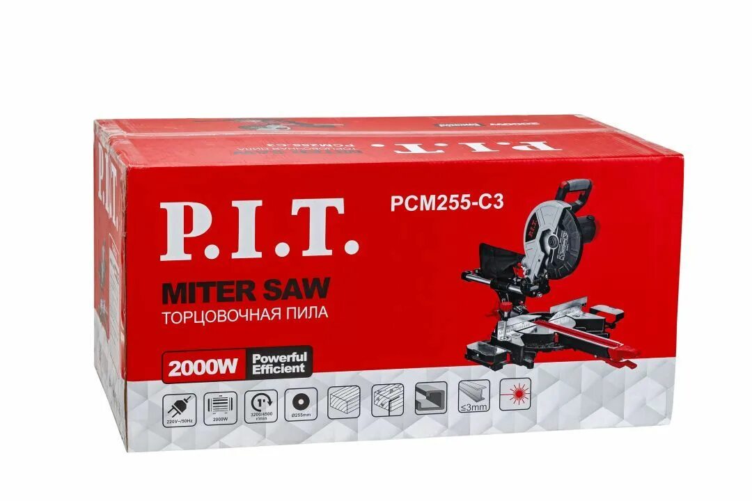 Pcm 255 c3 Pit. Пила торцовочная Pit pcm255-c3. P.I.T. pcm255-c3. P.I.T. pcm255-c пила торцовочная (2000 Вт) 255 мм /25.4 мм. Торцевая пила пит