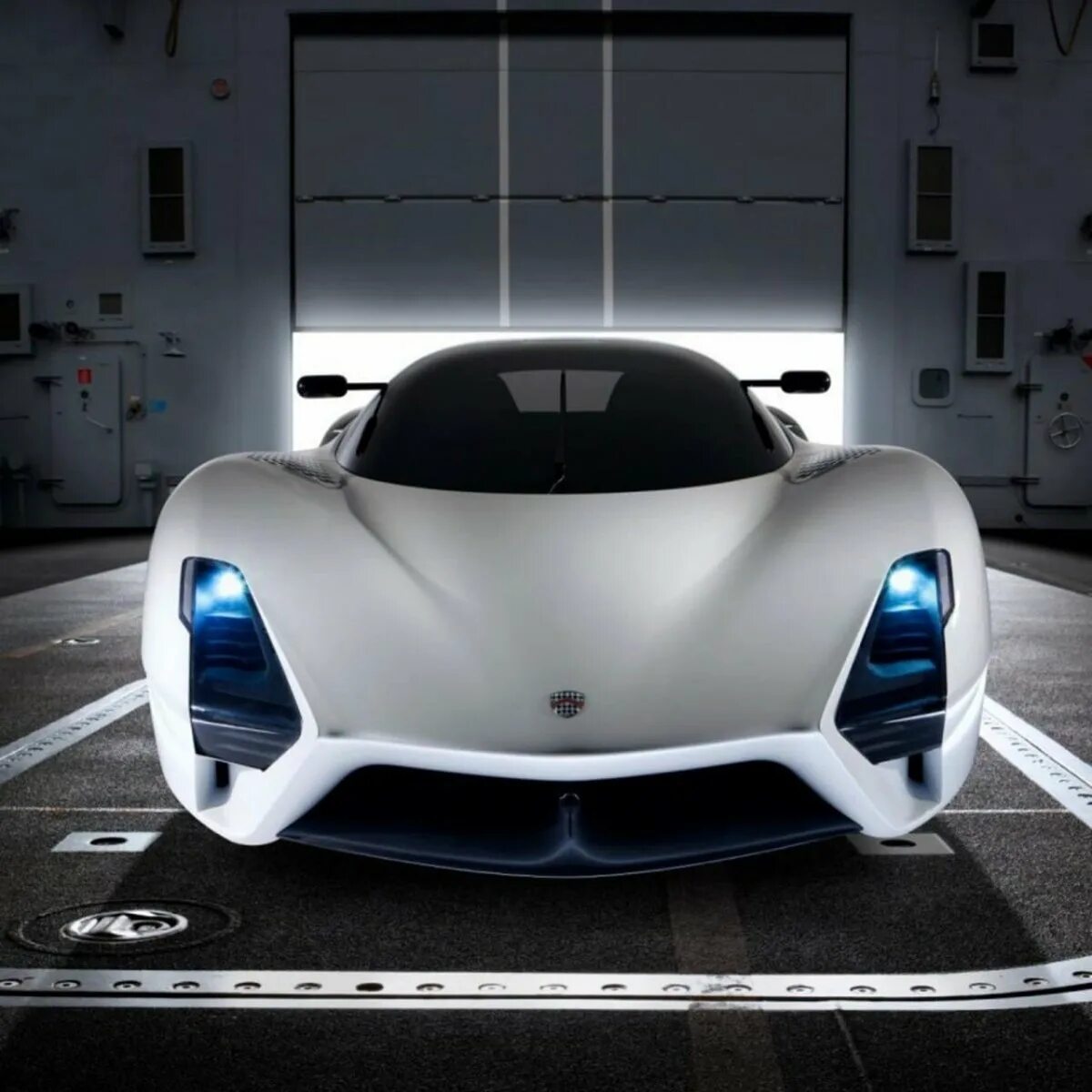 Гиперкар Tuatara. Бугатти туатара. SSC Tuatara суперкары. Tuatara от Shelby Supercars (SSC). Как называются быстрые машины