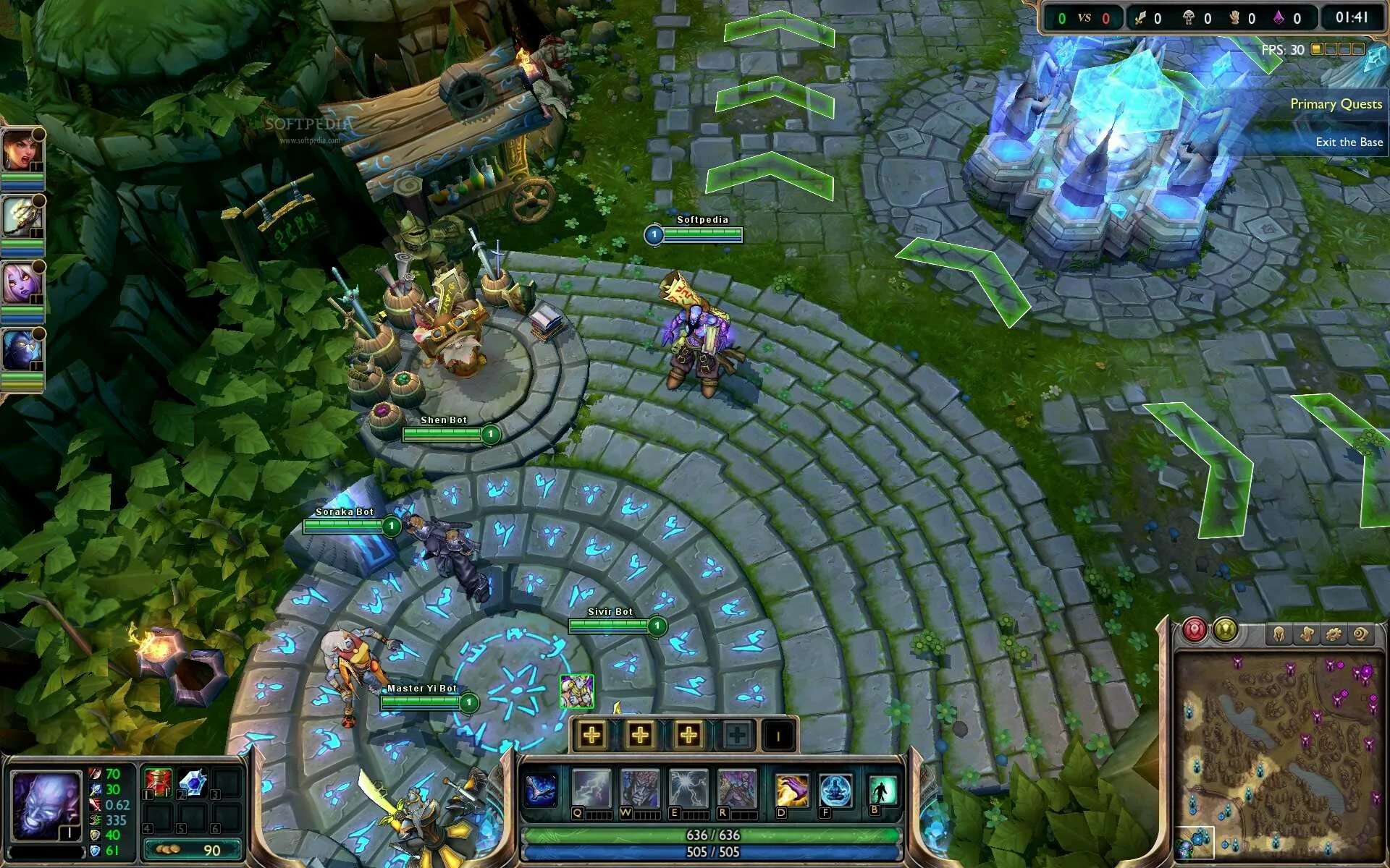 Legends of legends дата выхода. Лол игра league of legends. league of legends скрин игры. игра лол скрины. league of legends скриншоты.