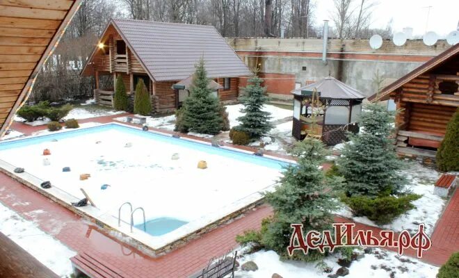 Банный комплекс на доблести. Сауна на доблести. Банный комплекс квадрат на доблести. Доблести 27 банный комплекс. Сауна на доблести с бассейном на улице санкт-петербург.