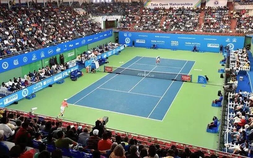 Турниры вта и атр в 2025 году. Eurosport 2025 года теннис. atp тур 2025. atp tour 2025. atp тур 2025 фото.