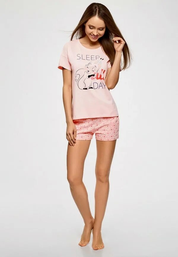 Mike sensis пижама. шорты домашняя одежда. домашние шорты с футболкой. Aruelle польша пижама. пижама sensis размер l черный.