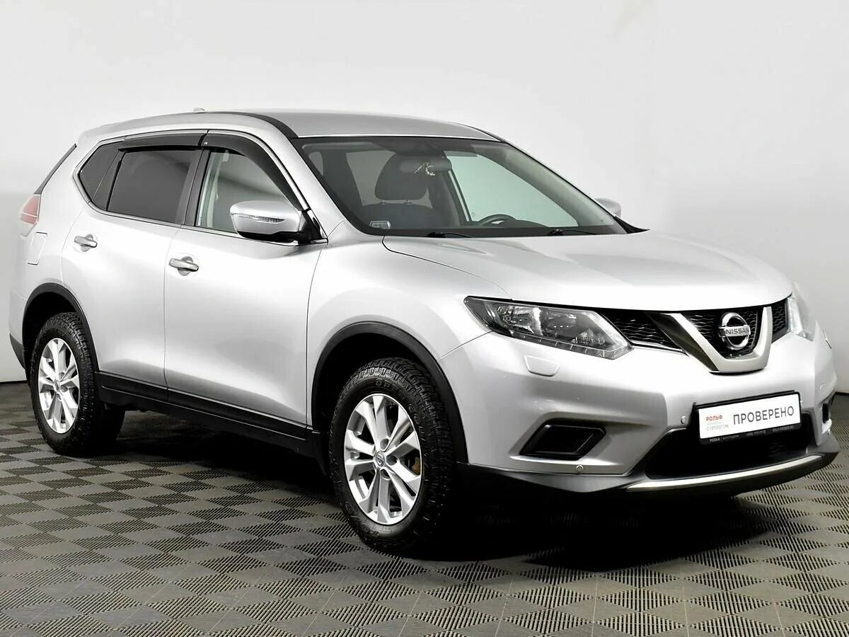 Nissan x-trail 2021 серый металлик. Nissan x-trail 2021 серебристый. Atom x trail x10 отзывы. Отзывы о ниссан х-трейл 2020 2. Кия х трейл 2019.