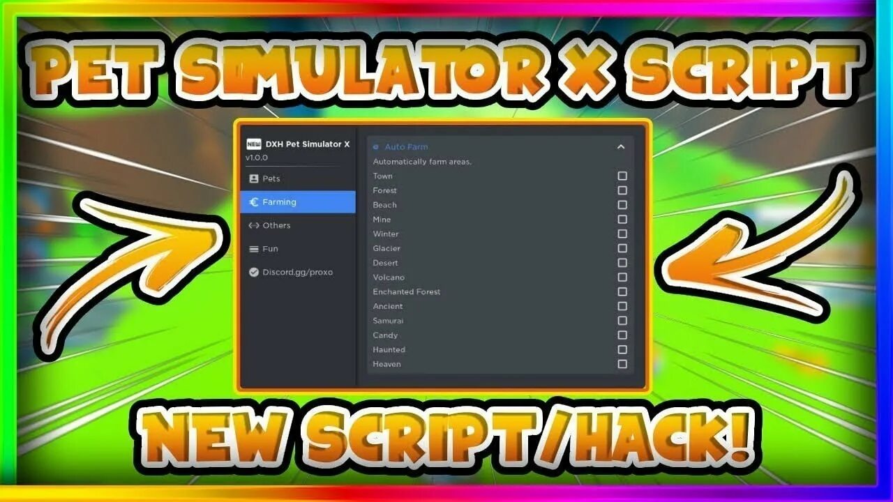 Скрипт на pet simulator. Pet Simulator x script. Pet Simulator x script Hack. Скрипт Pet SIM X. Roblox Pet Simulator x Hack.