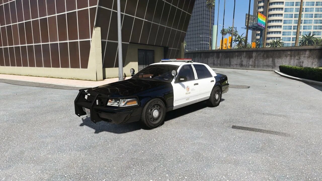 Lapd pack. Gta 5 lapd. lapd pack gta 5. ford crown victoria police interceptor gta 5. ford police interceptor gta 5.