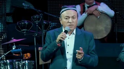 Ортик отажонов мр3 кушиклари