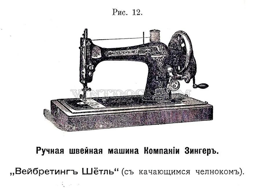 Швейная машинка Зингер 1908 схема. Швейная машинка Зингер 20u33. Zinger швейная машинка 1940г. Швейная машинка Зингер 1864г.. Как определить машинку зингер