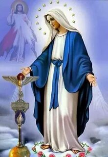 Mary pictures