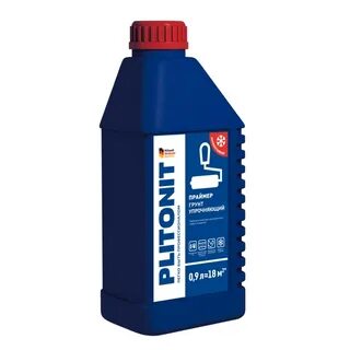 Plitonit