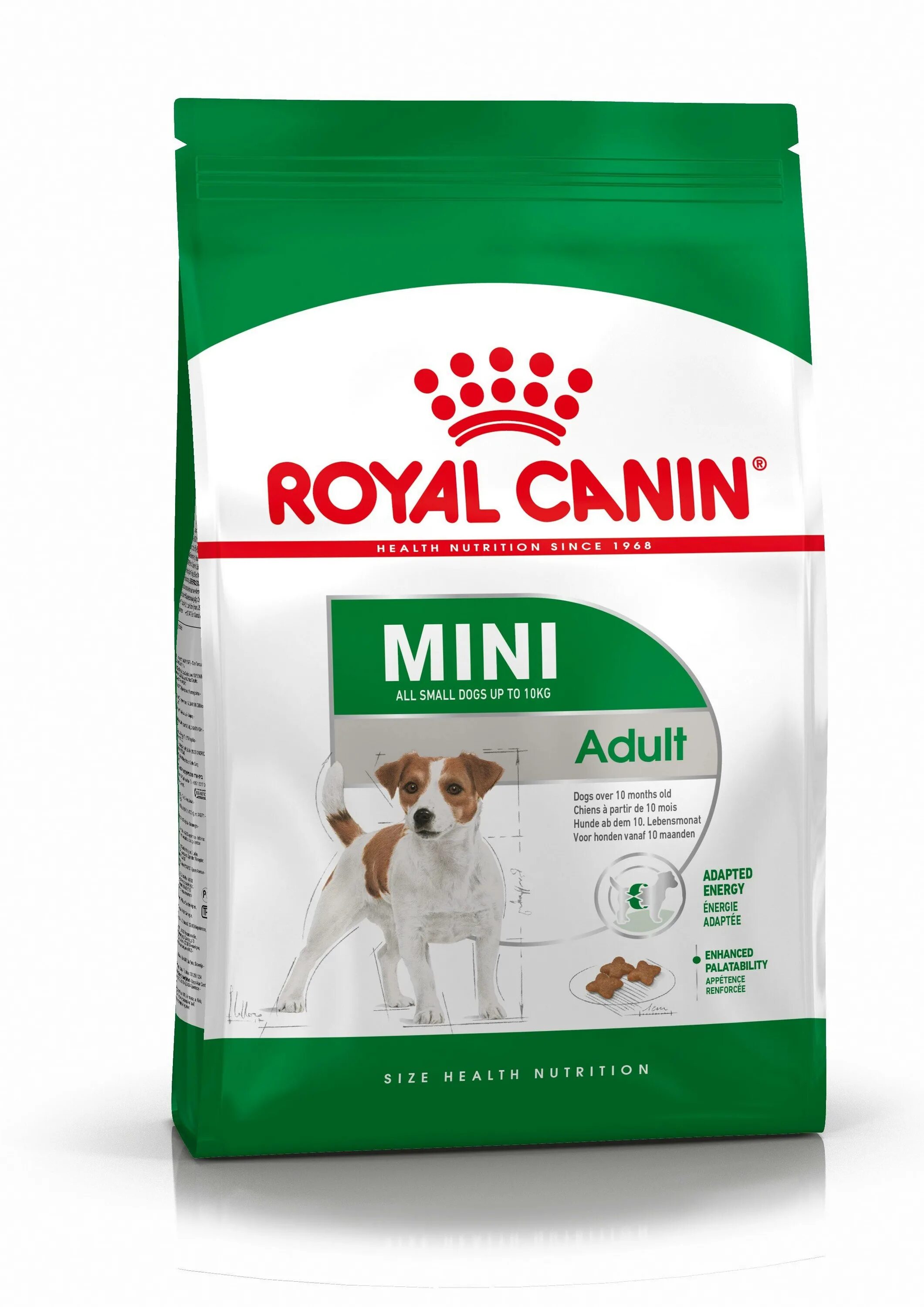 Корм royal canin для мелких собак. Роял Канин мини Эдалт 0,8кг. Роял Канин для собак гигант Эдалт. Роял Канин для собак гигантских пород. Роял Канин для собак Джайнт Эдалт.