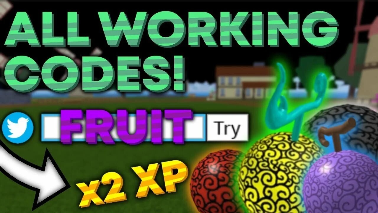 Коды BLOX Fruits. Коды в BLOX frukt. BLOX Fruits коды на деньги. BLOX Fruit all codes 2023.