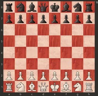 Chessbase