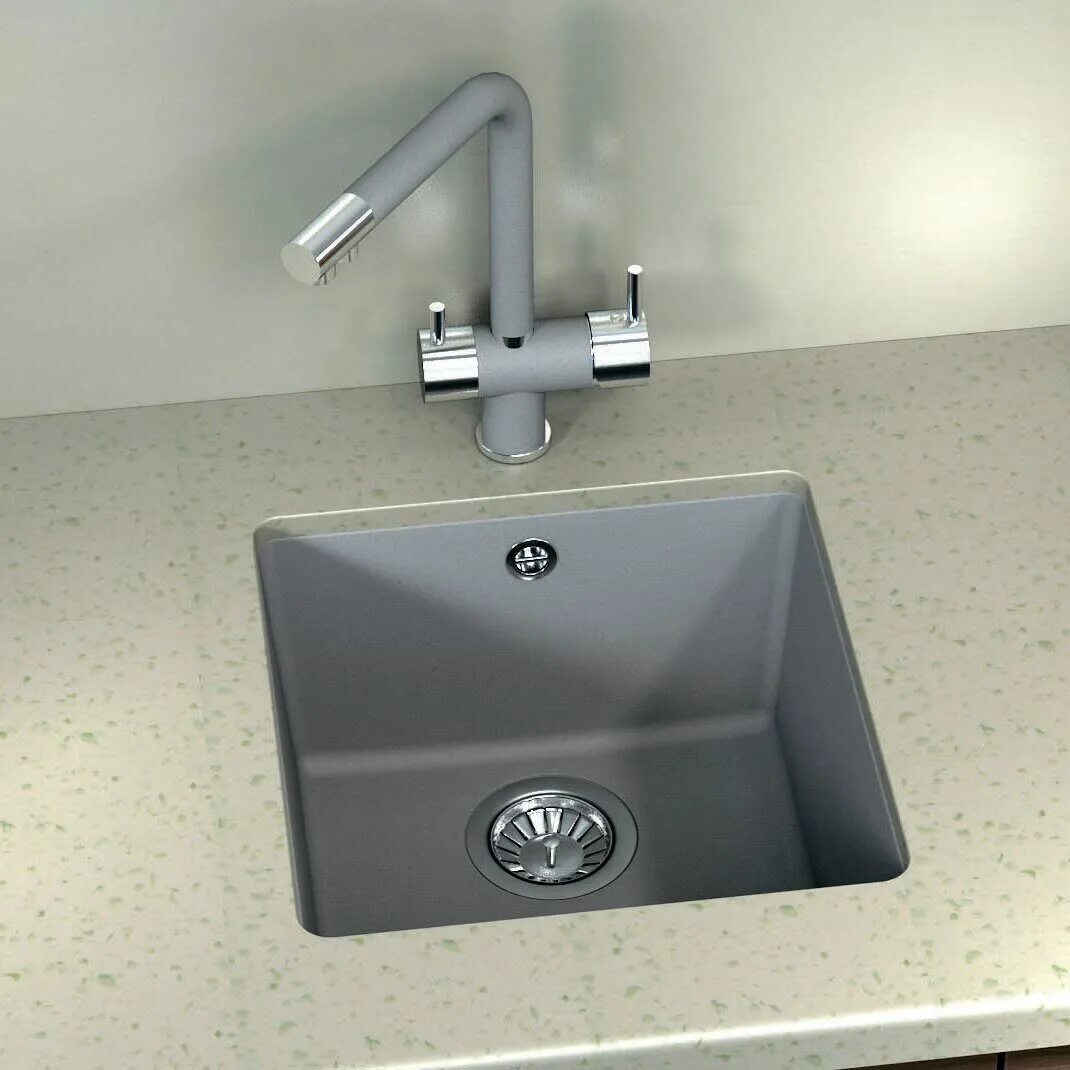 Vega 360. 310. B0360.