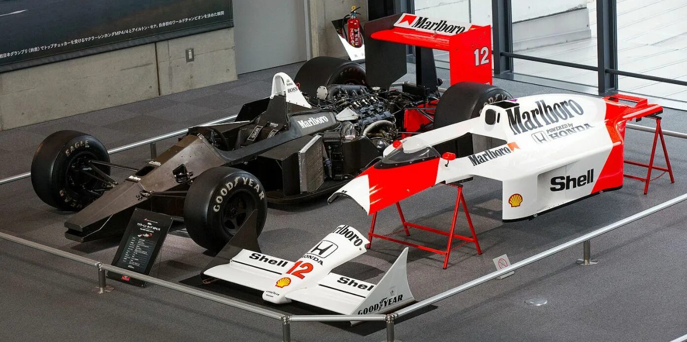 Mclaren mp4/4 айртон сенна 1988. Mclaren honda mp4/4. Ajb 1 mp4. Макларен мерседес f1 1997. Mclaren formula 1 1992.