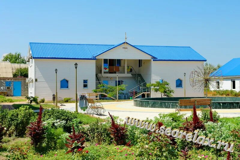 пансионат малахит. пансионат малахит благовещенская. пансионат малахит. санаторий малахит анапа. пансионат малахит благовещенская.