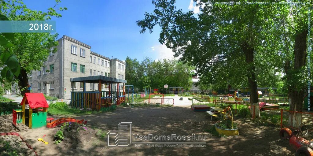 Детский сад 242 елочка новосибирск. 242 детский сад ульяновск. Детский сад 242 елочка новосибирск. Детский сад 242 елочка новосибирск план здания. Детский сад 242 елочка новосибирск.