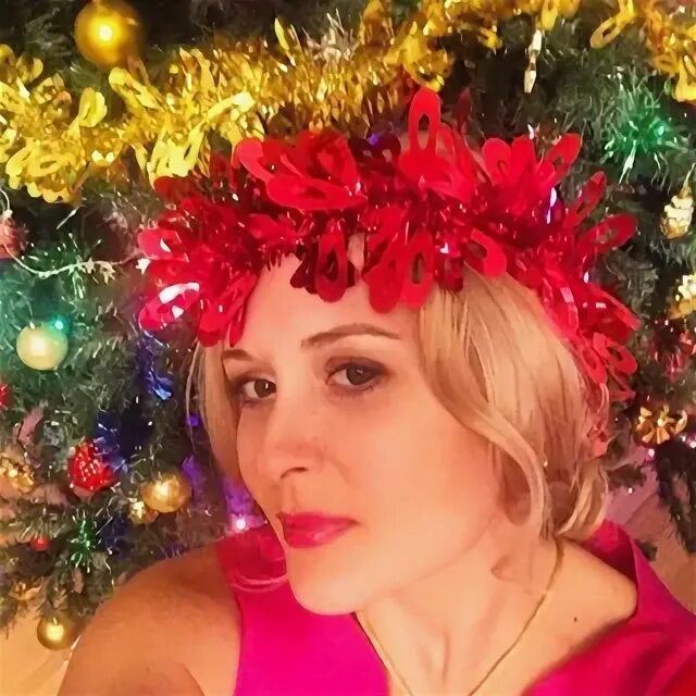 Елена Хряпина, Москва, 42 года, Россия - полная информация о человеке из профиля
