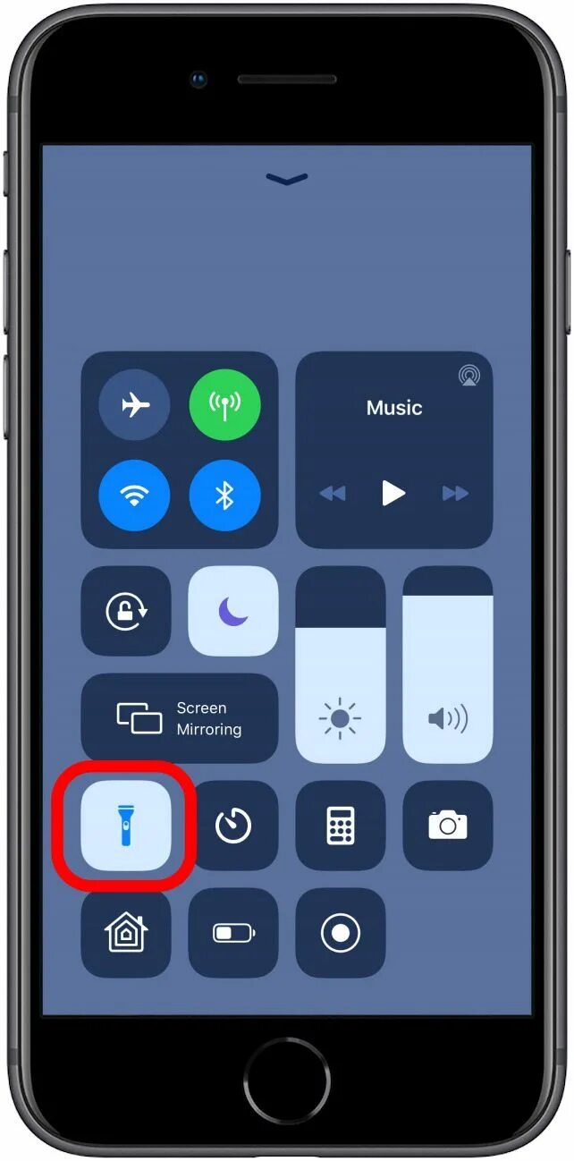 Iphone фонарик. Фонарик iphone 11 pro. выключить фонарь на айфоне. выключить фонарик на айфоне. фонарик айфон 12.