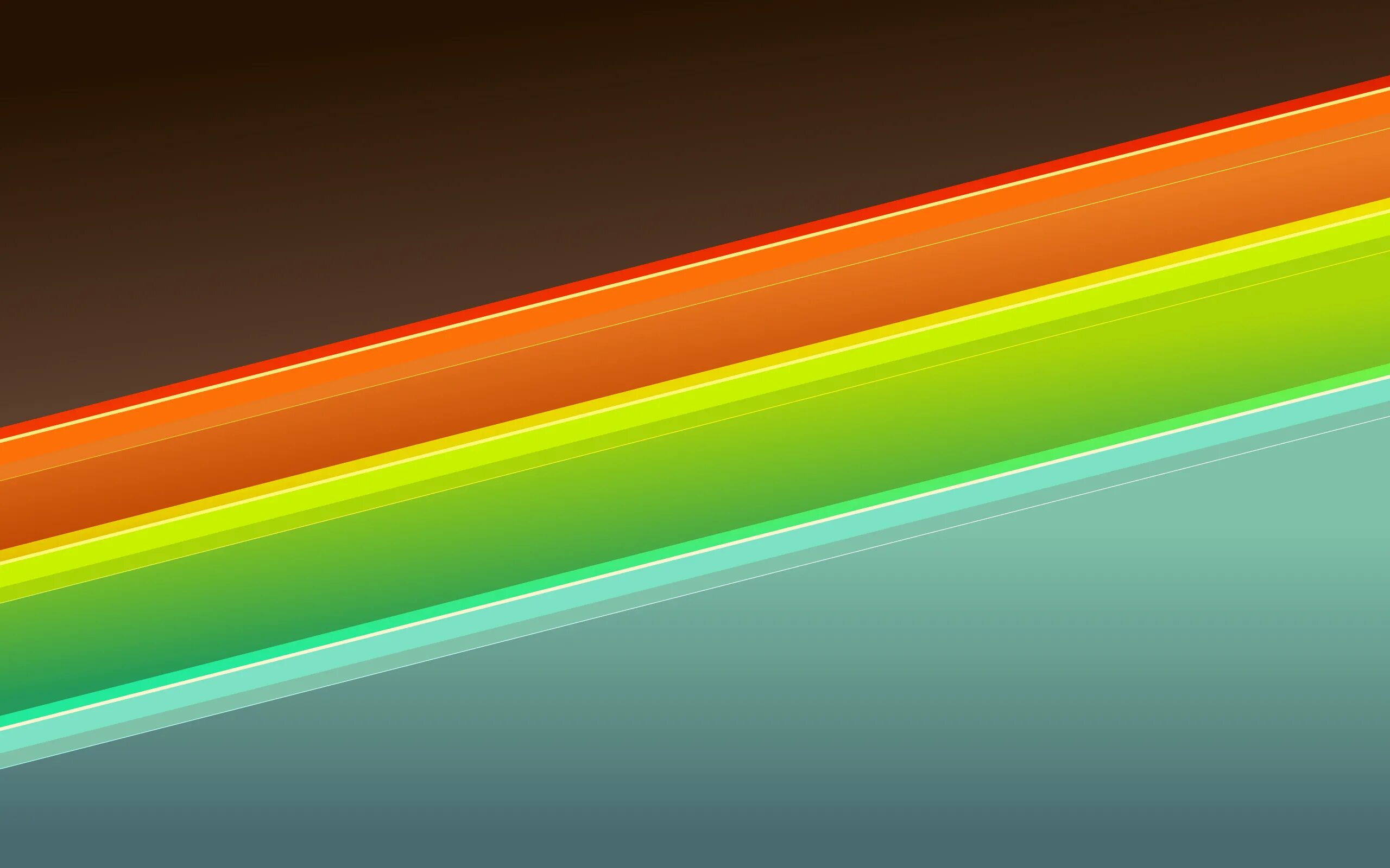 Лампочки 6500 кельвин белый свет. Яркий фон. 3 light colors. Акустические панели soundec. Цветовая палитра.