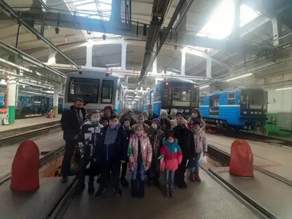 Метро екатеринбург 2024