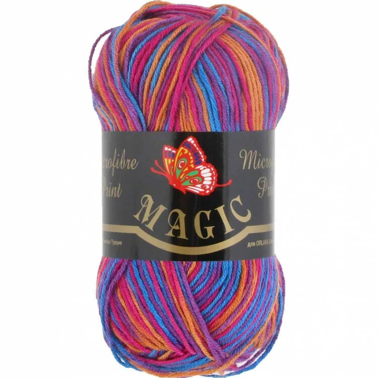 Микрофибра magic. Пряжа magic microfibre 3416. пряжа магик микрофибра. какой метраж пряжа магик кантри.