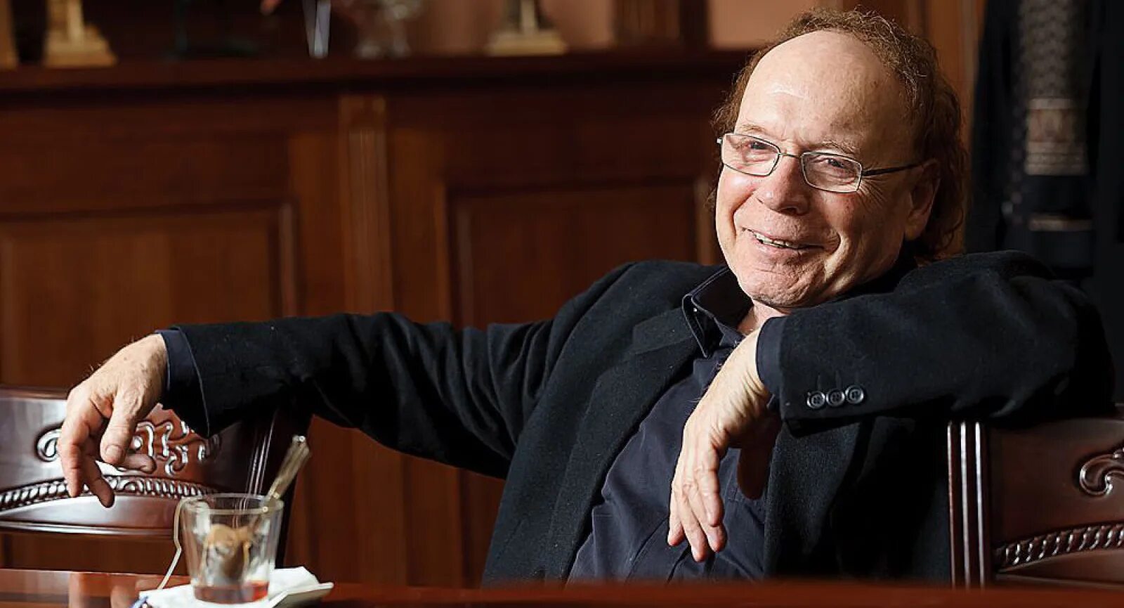 Цдл радзинский. Цдл радзинский. Радзинский 2022. Цдл радзинский. Цдл радзинский.