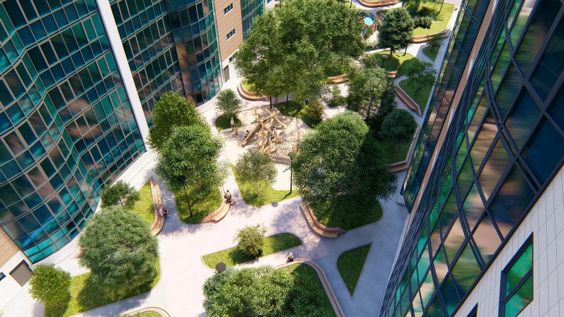 Sun hills небуг. Жк ботаника хиллс. Небуга ботаника. Турция,фетхие,lykia botanika beach. Небуга ботаника.