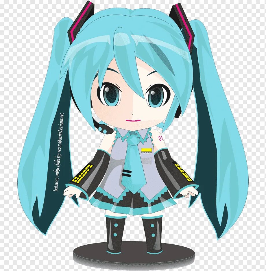 Хатсуне мику чиби. Мику хацунэ чиби. хатсуне чиби. hatsune miku chibi. hatsune miku чиби.