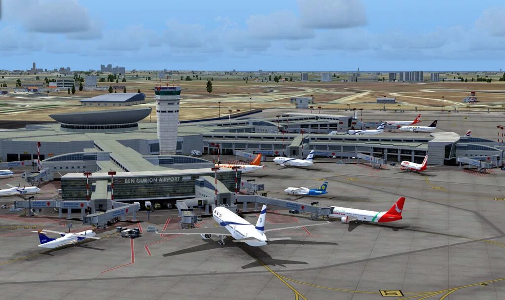 Аэропорт иерусалима. Израиль аэропорт тель-авив. Атарот израиль. Аэропорт иерусалима. Аэропорт израиль ковид.
