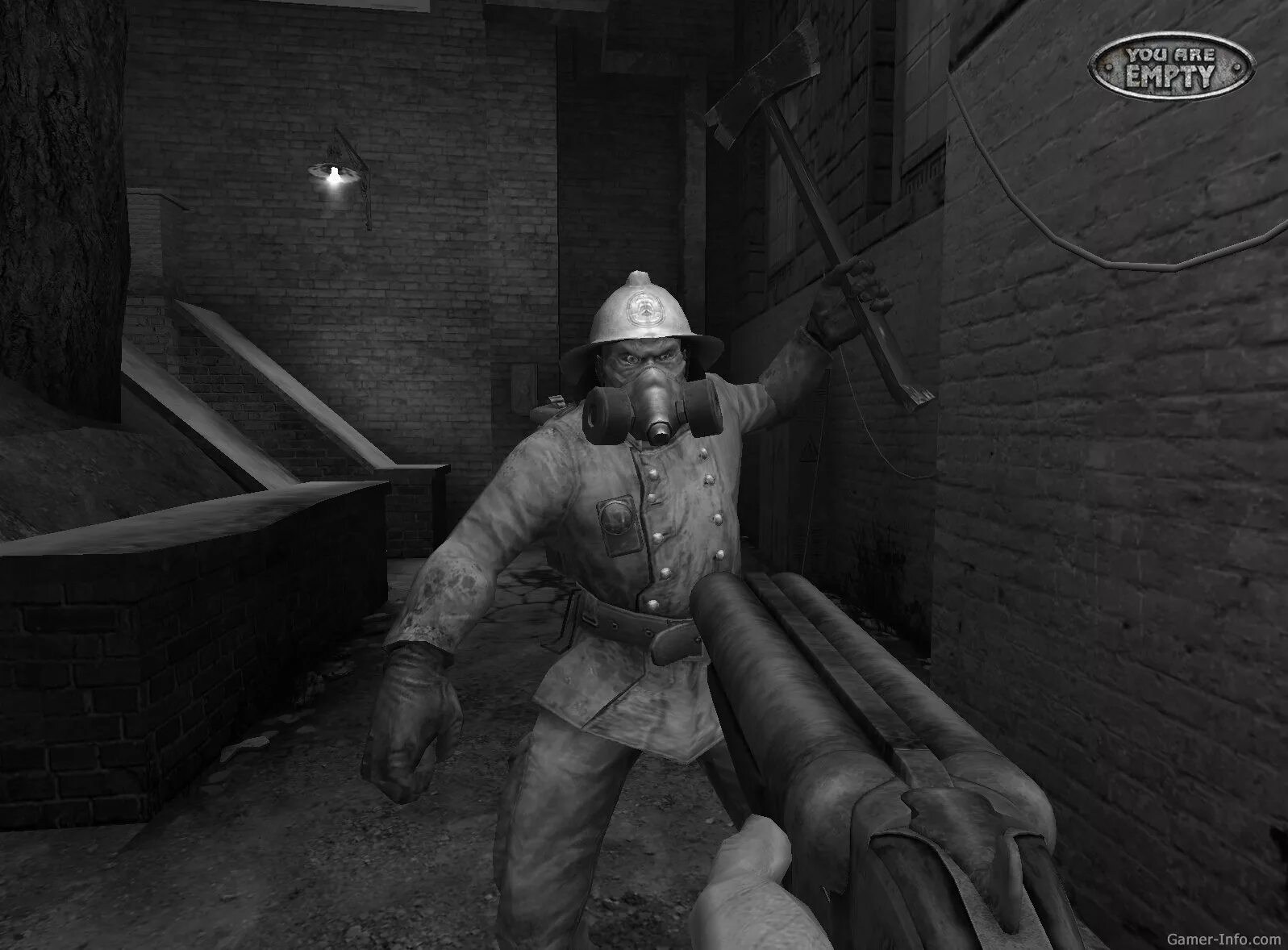 You are empty сталевар. You are empty архитектура. You are empty игра. You are empty арт. You are empty ликвидатор.