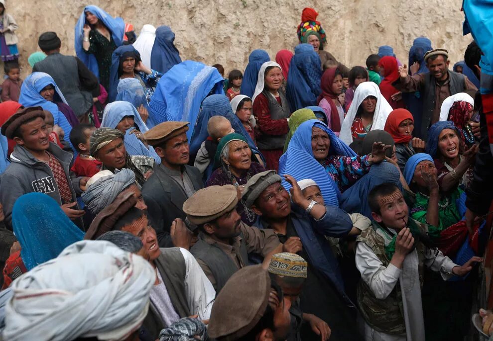 афганистан бадахшан девушки. этнический сотав афганистана на карт. жители афганистана. население афганистана пуштуны. население афганистана.