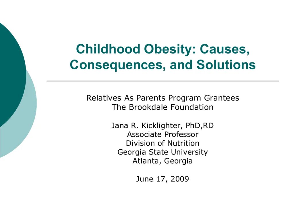 Obesity, causes and consequences. Causes of obesity in children. Prezentatsiya about obesity POWERPOINT slaid. Anasazi-cause and consequences.