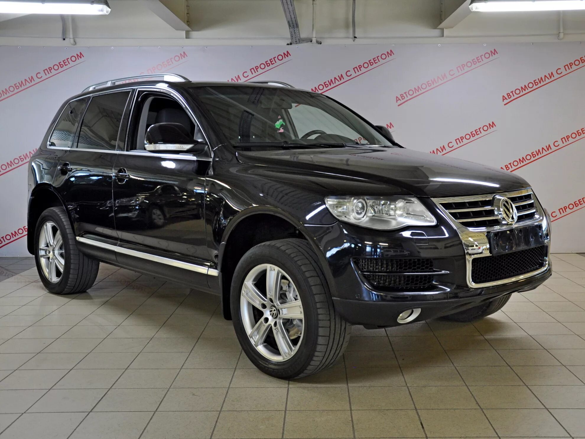 Volkswagen touareg б у. Фольксваген Туарег 3.0 дизель. Туарег 2008 3.0 дизель. Фольксваген Туарег 2007 3.0 дизель. Фольксваген Туарег 3 литра дизель 2008.