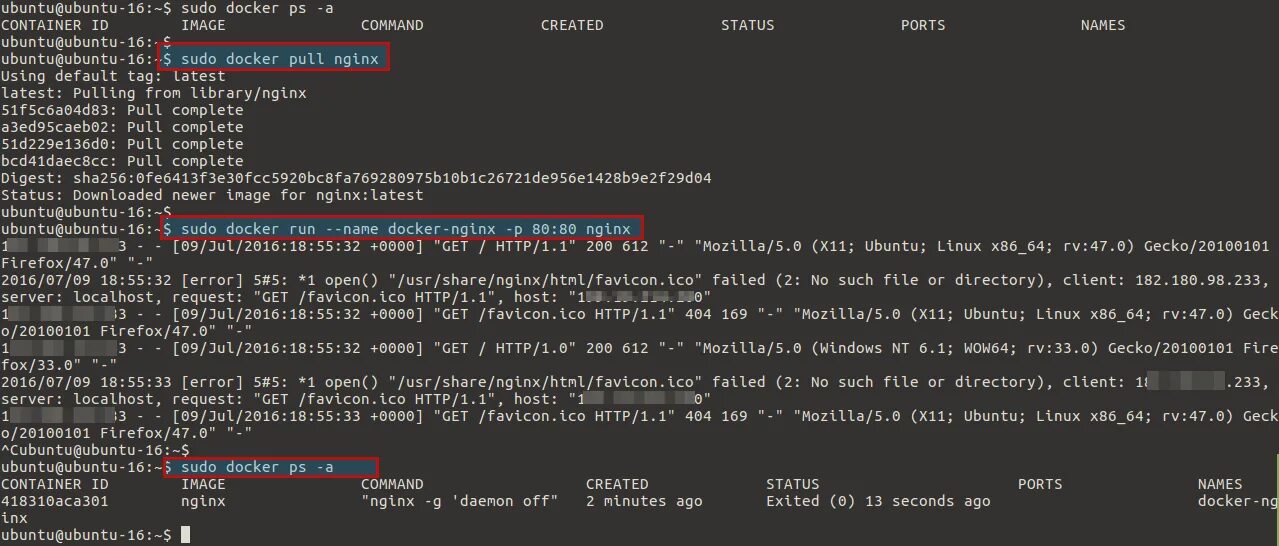 Error failed to start containers. Ubuntu nginx. Docker Linux nginx. Nginx/1.16.1. Nginx html.