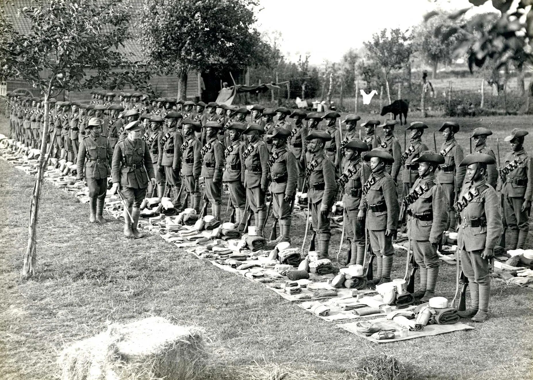 Индийские солдаты 1 мировая. Солдат Франции первой мировой 1914. Солдат Индии армии 1914.