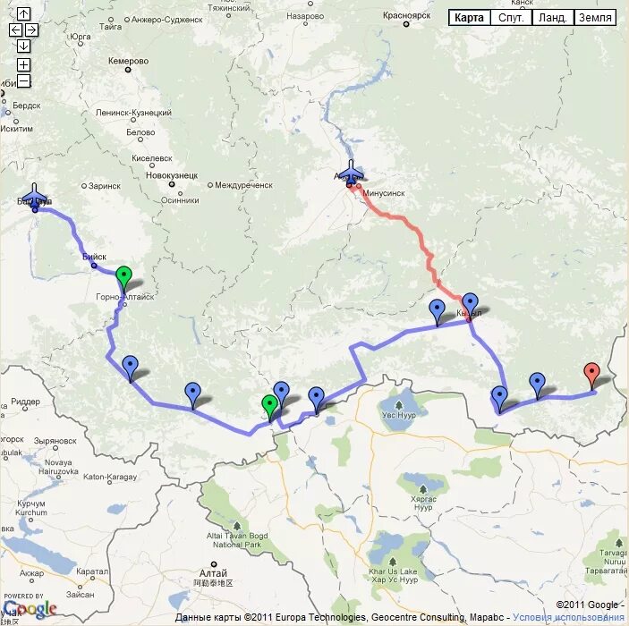 бийск междуреченск. маршрут барнаул рубцовск. дорога алтай кемерово. дорога кемерово абакан. автодорога бийск абакан проект.