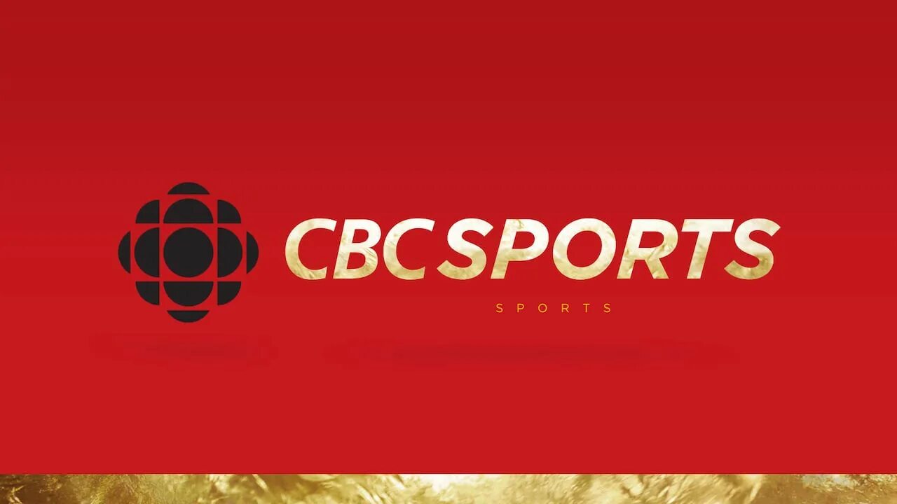 Cbc sport canli canlı izle. CBC Sport. CBC Sports. CBC Sport Canli. Www cbcsport.