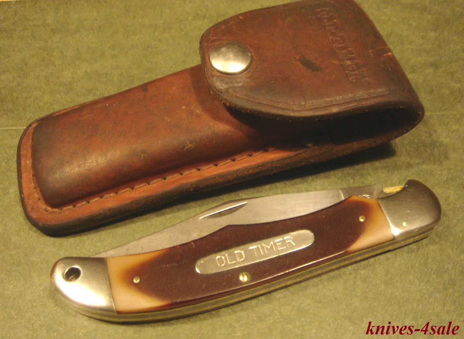 Молодые ножи апрель 2025. Нож schrade old timer. нож складной case folding hunter. schrade ch7 складной нож usa винтаж. охотничьи ножи фирмы шраде.