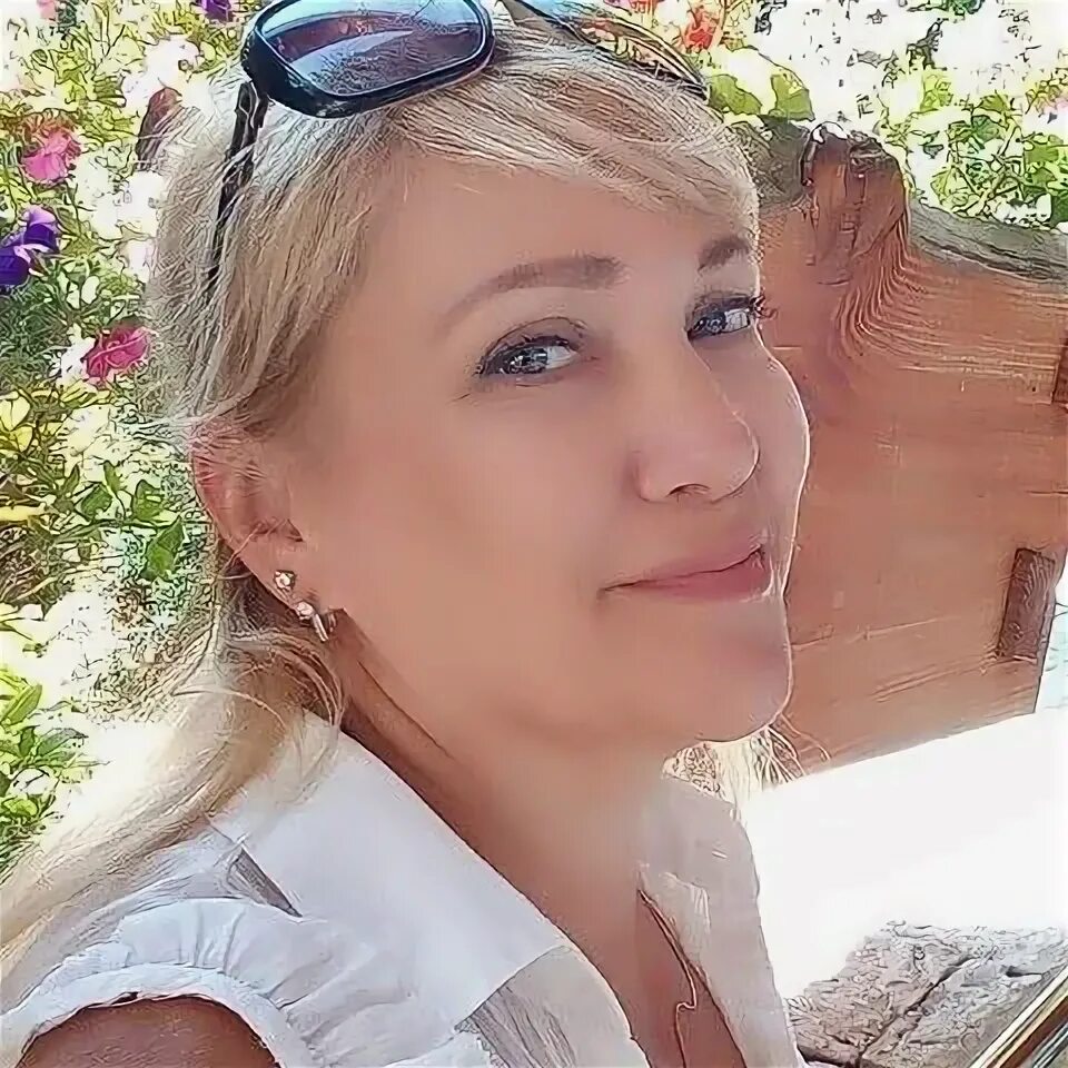 Фотоальбом "Мои фотографии" - Елена, Волгоград, 50 лет