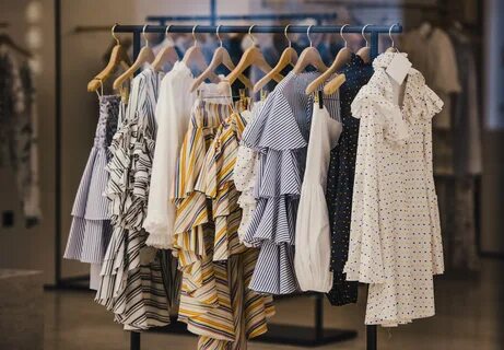 Pieces shop