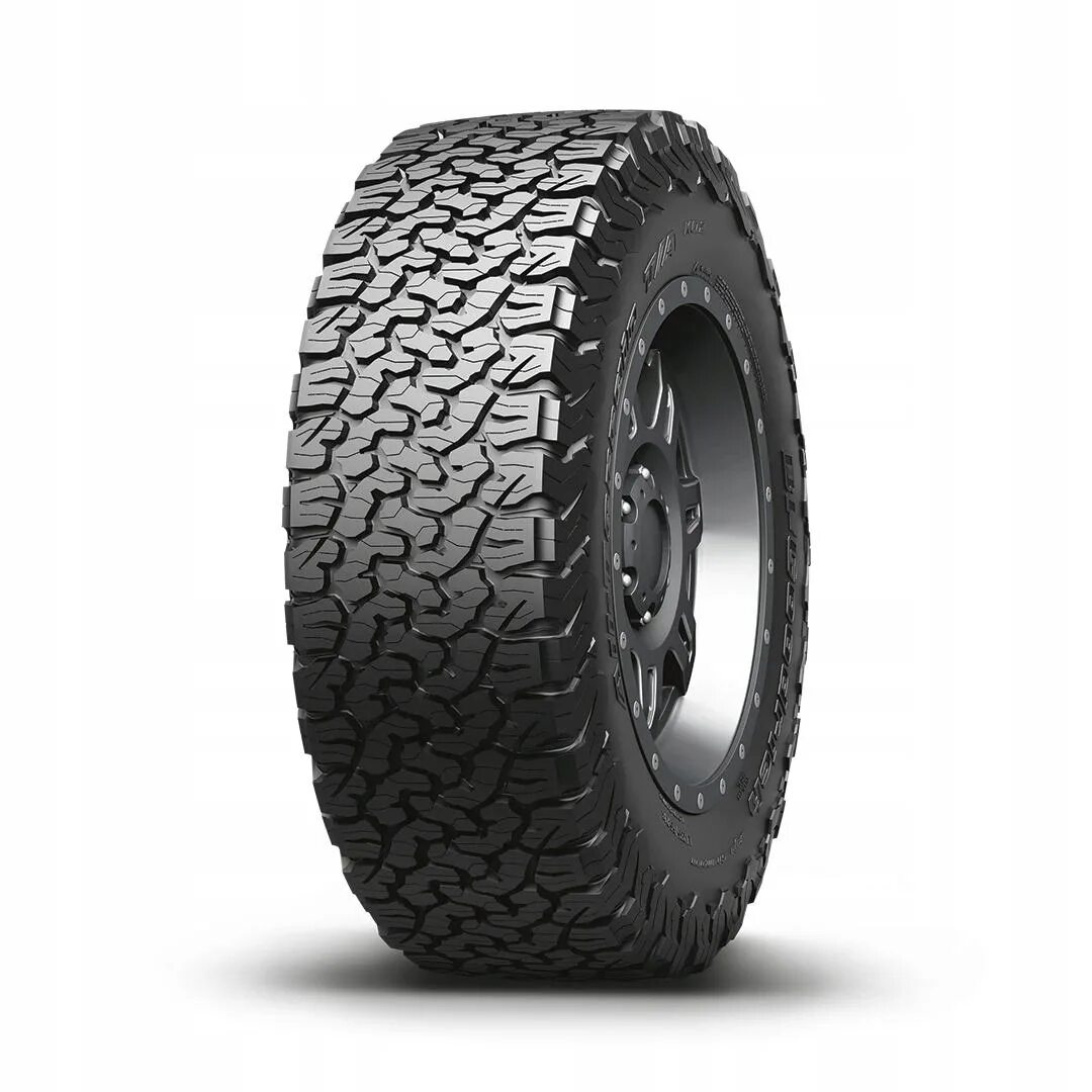 All terrain t a r15. Шины bfgoodrich mud-terrain t/a km2. bfgoodrich all-terrain ko2. all terrain t/a ko2. bfgoodrich all terrain 265/70 r17.