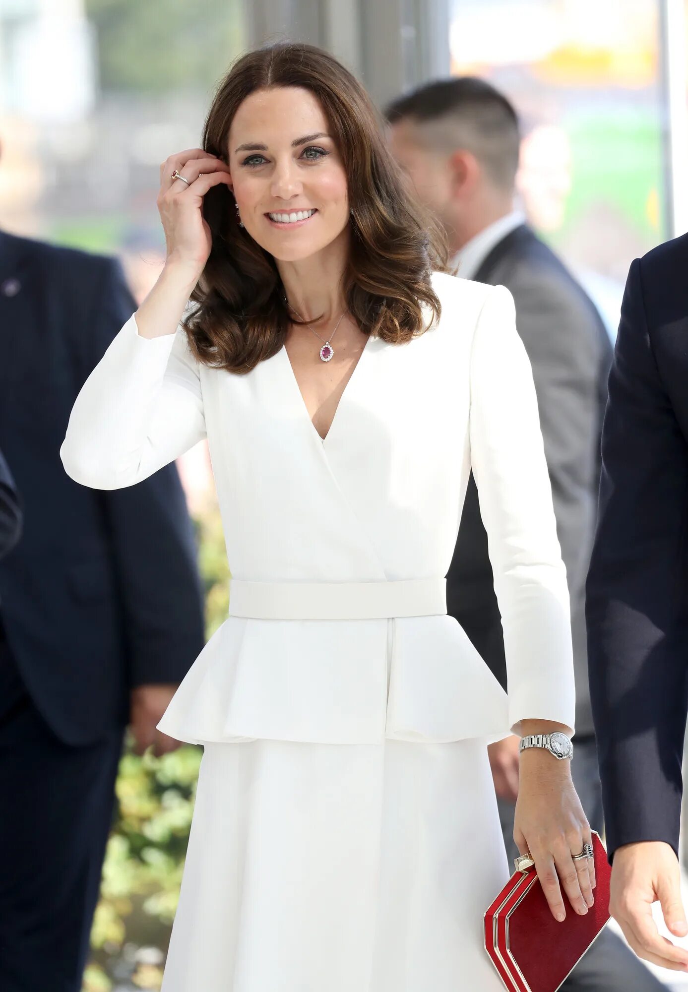 Где принцесса кейт. Герцогиня Кембриджская Кейт. Герцогиня Кейт Миддлтон. Принцесса Кэтрин Миддлтон. . Кэтрин Миддлтон (Kate Middleton).