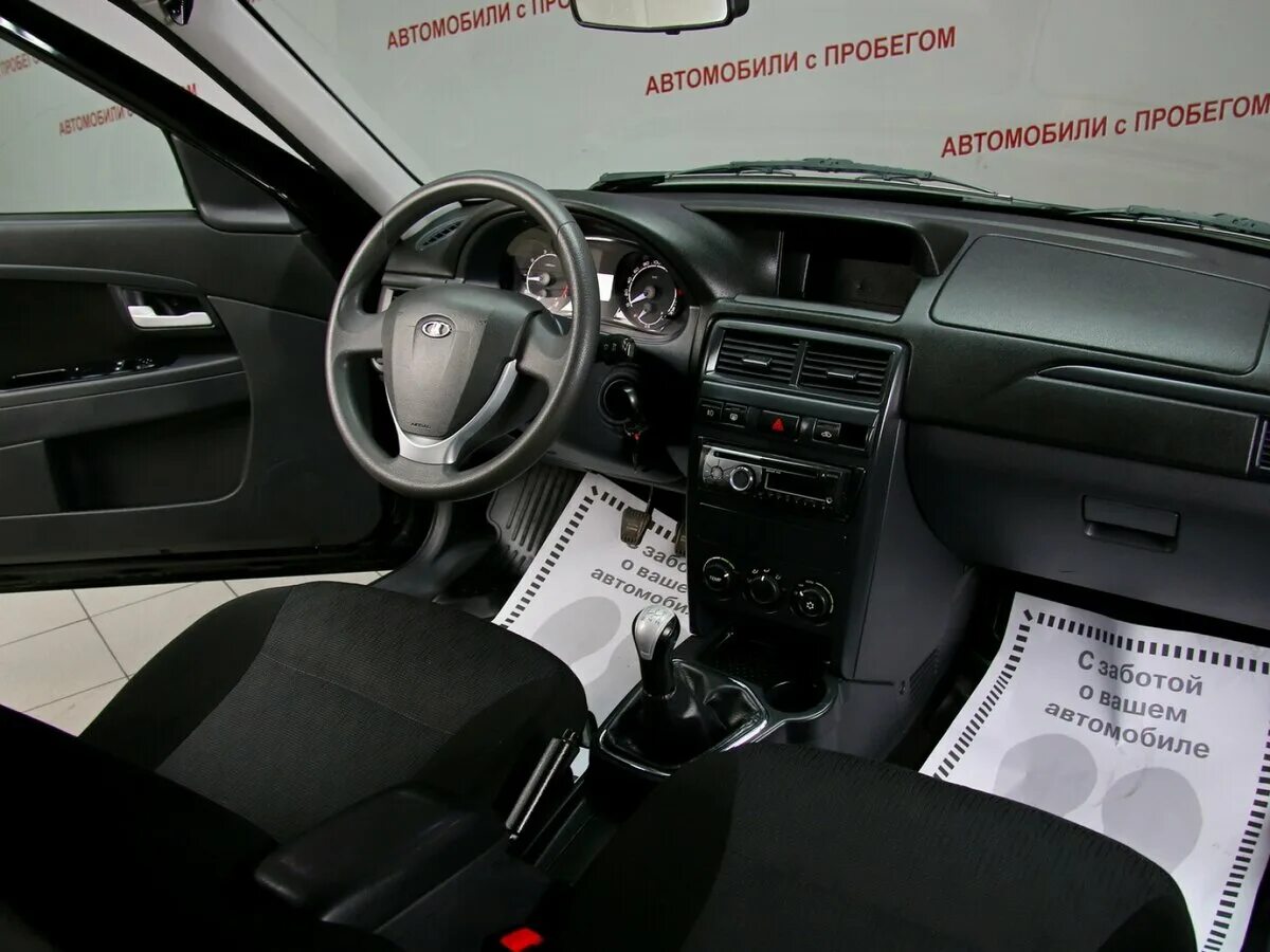 лада приора 2015 белая. приора 2015 люкс. лада приора люкс 2018. ваз lada priora приора 2015. приора 2015 люкс.