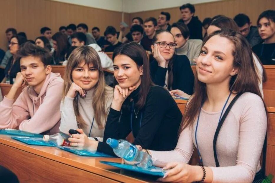 Бгау преподаватели. Башкирский аграрный университет Уфа. Преподаватели БГАУ Уфа. Руководители БГАУ Уфа. Башкирский государственный аграрный университет студенты.