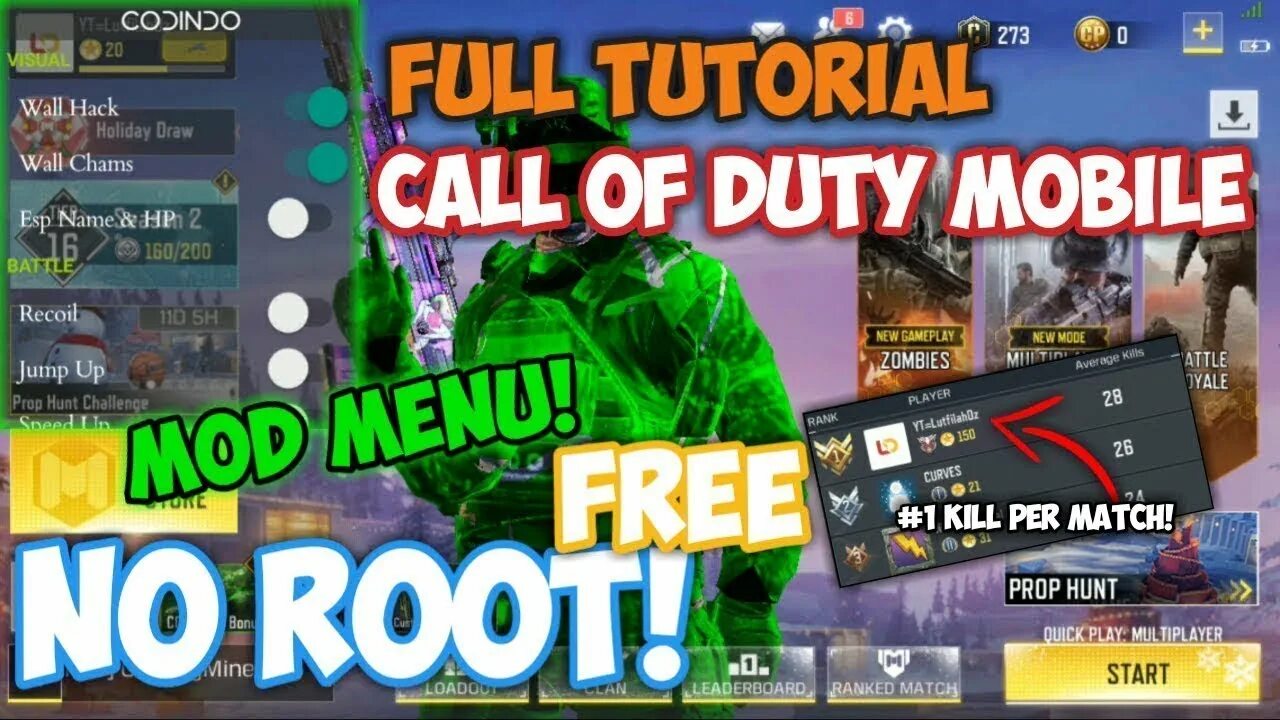 Читы пабг мобайл мод меню последняя версия. Call of Duty mobile Hack. Call of Duty mobile Cheat. Cod mobile читы. Чит Call of Duty mobile.