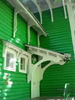 Погода райки щелковский